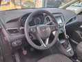 Opel Zafira Zafira 1.6 cdti Innovation s Grigio - thumbnail 8
