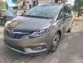 Opel Zafira Zafira 1.6 cdti Innovation s Grigio - thumbnail 3
