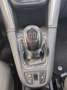 Opel Zafira Zafira 1.6 cdti Innovation s Grigio - thumbnail 10