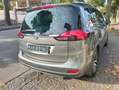 Opel Zafira Zafira 1.6 cdti Innovation s Grigio - thumbnail 4