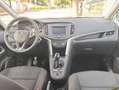 Opel Zafira Zafira 1.6 cdti Innovation s Grigio - thumbnail 15