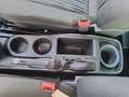 Opel Zafira Zafira 1.6 cdti Innovation s Grigio - thumbnail 11