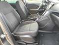 Opel Zafira Zafira 1.6 cdti Innovation s Grijs - thumbnail 16