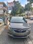 Opel Zafira Zafira 1.6 cdti Innovation s Grigio - thumbnail 2