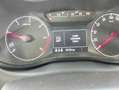 Opel Zafira Zafira 1.6 cdti Innovation s Grigio - thumbnail 12