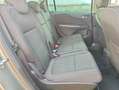 Opel Zafira Zafira 1.6 cdti Innovation s Grigio - thumbnail 14