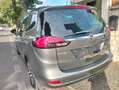 Opel Zafira Zafira 1.6 cdti Innovation s Grigio - thumbnail 5