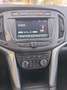 Opel Zafira Zafira 1.6 cdti Innovation s Grigio - thumbnail 9