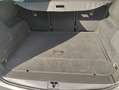 Opel Zafira Zafira 1.6 cdti Innovation s Grigio - thumbnail 13