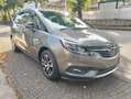 Opel Zafira Zafira 1.6 cdti Innovation s Grigio - thumbnail 1
