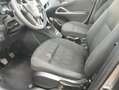Opel Zafira Zafira 1.6 cdti Innovation s Grigio - thumbnail 7