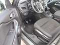 Opel Zafira Zafira 1.6 cdti Innovation s Grigio - thumbnail 6