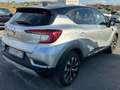 Renault Captur Captur 1.0 tce Techno 90cv Argento - thumbnail 4