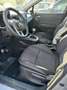 Renault Captur Captur 1.0 tce Techno 90cv Argento - thumbnail 8