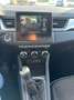 Renault Captur Captur 1.0 tce Techno 90cv Argento - thumbnail 11