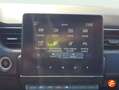 Renault Arkana Evolution TCe 103kW(140CV) EDC mild hybr Gris - thumbnail 23