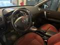 Nissan Qashqai Qashqai 2.0 16v N-Tec GPL AUTOMATICA Nero - thumbnail 5
