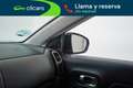 Citroen C5 Aircross PureTech S&S C-Series 130 Negro - thumbnail 32