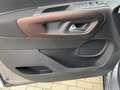 Peugeot Rifter Diesel 1.5 bluehdi GT s&s 130cv Gri - thumbnail 12
