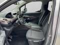 Peugeot Rifter Diesel 1.5 bluehdi GT s&s 130cv Gri - thumbnail 9