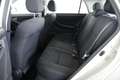 Toyota Corolla 1.6 VVT-i Terra / Airco / PDC / Org NL / 100% deal Grijs - thumbnail 12