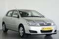 Toyota Corolla 1.6 VVT-i Terra / Airco / PDC / Org NL / 100% deal Grijs - thumbnail 4