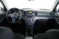 Toyota Corolla 1.6 VVT-i Terra / Airco / PDC / Org NL / 100% deal Grijs - thumbnail 19