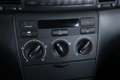Toyota Corolla 1.6 VVT-i Terra / Airco / PDC / Org NL / 100% deal Grijs - thumbnail 16