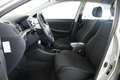 Toyota Corolla 1.6 VVT-i Terra / Airco / PDC / Org NL / 100% deal Grijs - thumbnail 10