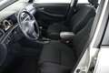 Toyota Corolla 1.6 VVT-i Terra / Airco / PDC / Org NL / 100% deal Grijs - thumbnail 6