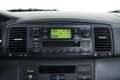 Toyota Corolla 1.6 VVT-i Terra / Airco / PDC / Org NL / 100% deal Grijs - thumbnail 15