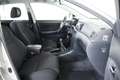 Toyota Corolla 1.6 VVT-i Terra / Airco / PDC / Org NL / 100% deal Grijs - thumbnail 11