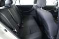 Toyota Corolla 1.6 VVT-i Terra / Airco / PDC / Org NL / 100% deal Grijs - thumbnail 13