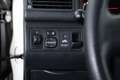 Toyota Corolla 1.6 VVT-i Terra / Airco / PDC / Org NL / 100% deal Grijs - thumbnail 17