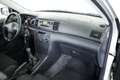 Toyota Corolla 1.6 VVT-i Terra / Airco / PDC / Org NL / 100% deal Grijs - thumbnail 3