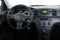 Toyota Corolla 1.6 VVT-i Terra / Airco / PDC / Org NL / 100% deal Grijs - thumbnail 14