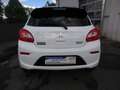 Mitsubishi Space Star NAVI KLIMA SHZG DACH schwarz Wit - thumbnail 6