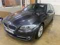 BMW 535 535d Aut. Grau - thumbnail 2