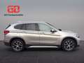 BMW X1 xDrive18d xLine,AHK,Panorama.. Silber - thumbnail 6