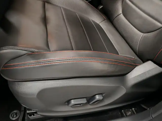 MG MG ZS view 15