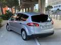 Ford S-Max 2.0 TDCi 140 FAP Titanium - 7 Pl - thumbnail 3