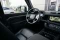 Land Rover Defender 110 P400e PHEV X-Dynamic SE Grün - thumbnail 10