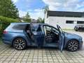 Volkswagen Passat Variant Comfortline 2,0 TDI SCR DSG - thumbnail 6