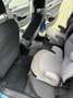 Volkswagen Passat Variant Comfortline 2,0 TDI SCR DSG - thumbnail 4