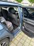 Volkswagen Passat Variant Comfortline 2,0 TDI SCR DSG - thumbnail 2