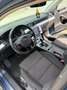 Volkswagen Passat Variant Comfortline 2,0 TDI SCR DSG - thumbnail 8