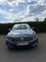 Volkswagen Passat Variant Comfortline 2,0 TDI SCR DSG - thumbnail 1