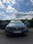 Volkswagen Passat Variant Comfortline 2,0 TDI SCR DSG - thumbnail 7