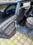 Volkswagen Passat Variant Comfortline 2,0 TDI SCR DSG - thumbnail 3
