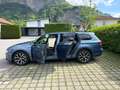 Volkswagen Passat Variant Comfortline 2,0 TDI SCR DSG - thumbnail 5